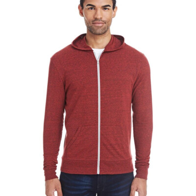 Lightweight Sweatshirts Thumbnail