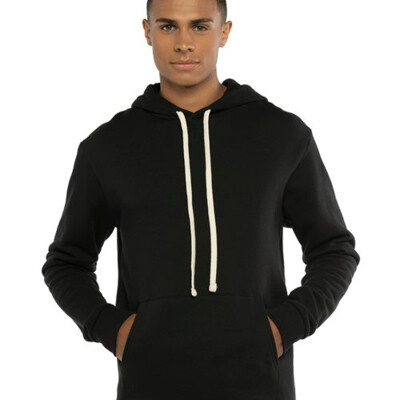 All Hoodies & Sweatshirts Thumbnail