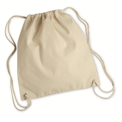 Drawstring Bags Thumbnail