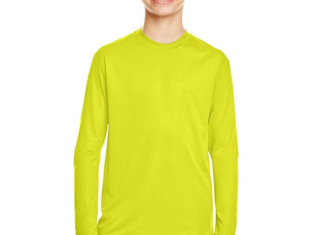 Activewear Thumbnail