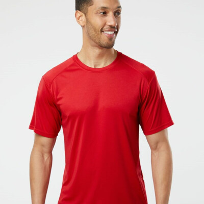 Activewear Thumbnail