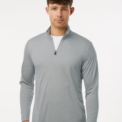 Long Sleeve Performance Shirts Thumbnail