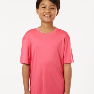 Kids Activewear Thumbnail