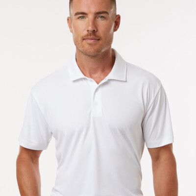 All Polo Shirts Thumbnail