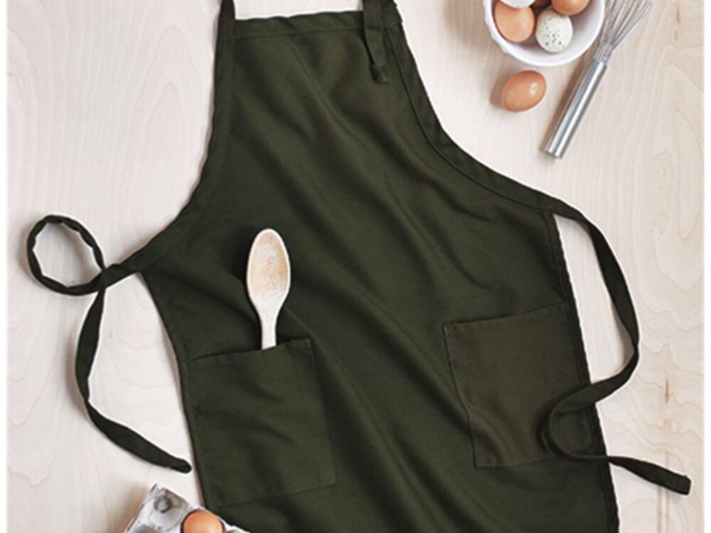 Other Items Thumbnail