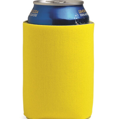 Can Coozies Thumbnail