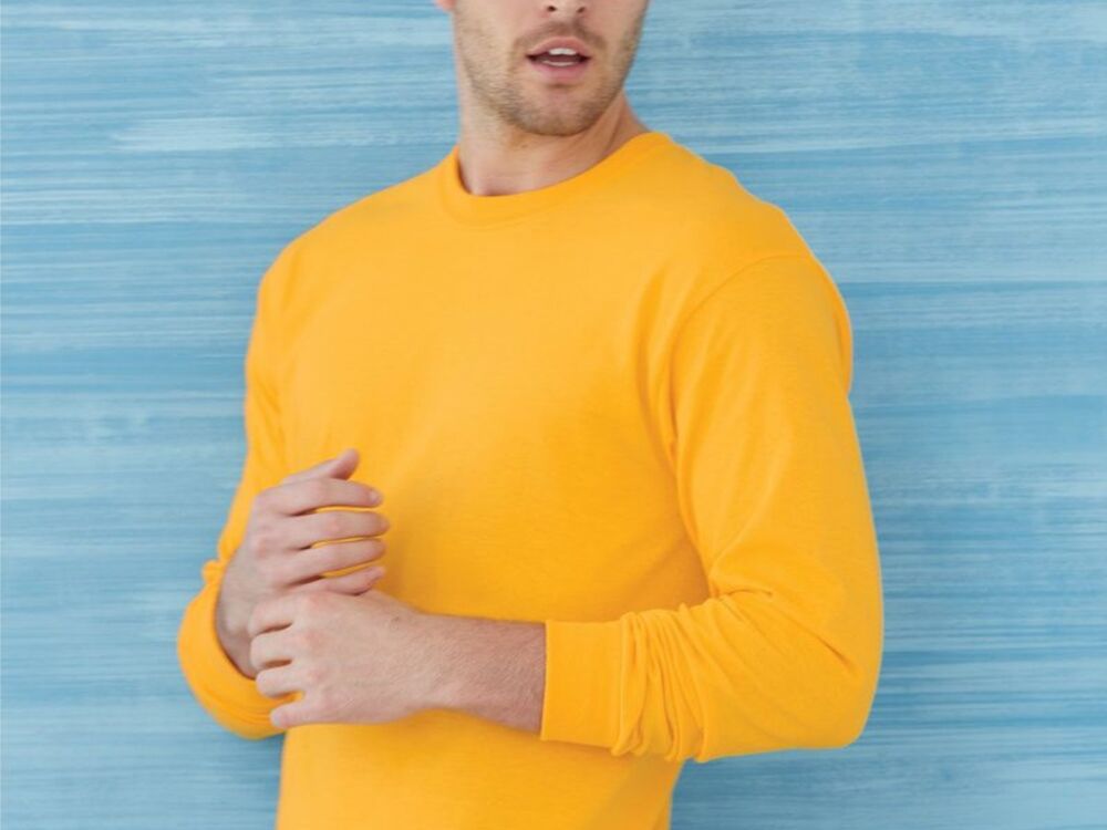 T-Shirts Thumbnail
