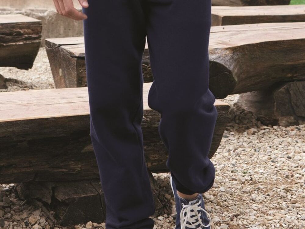 Sweatpants, Shorts, & Joggers Thumbnail