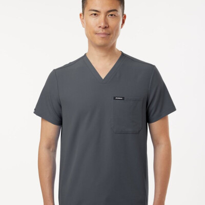 Medical and Scrubs Thumbnail