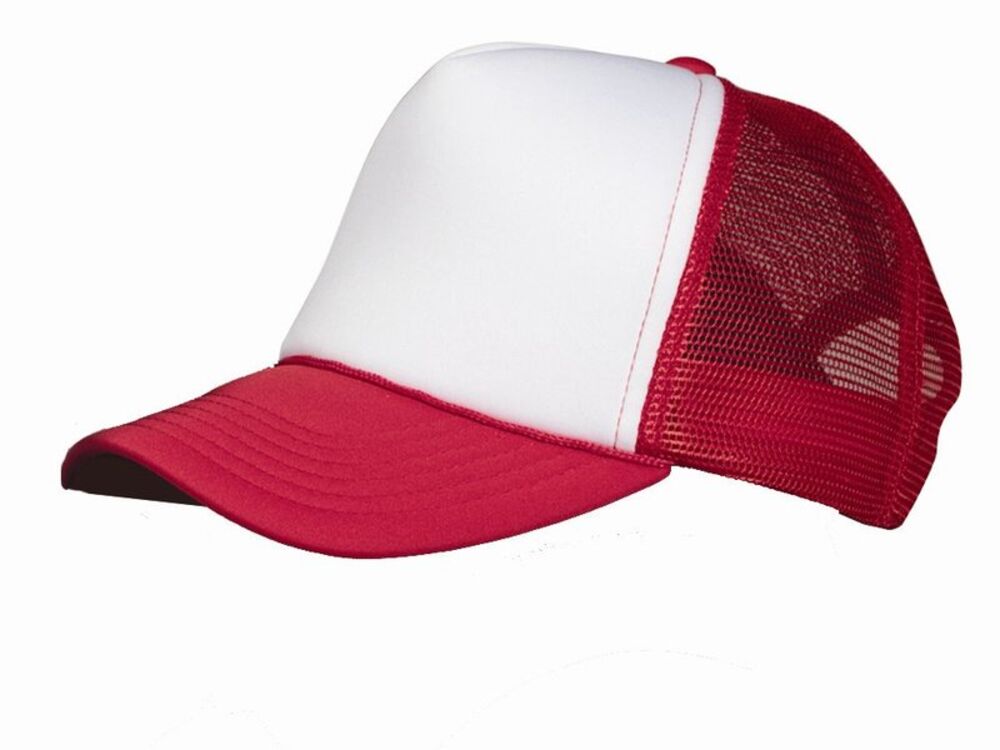 Hats Thumbnail