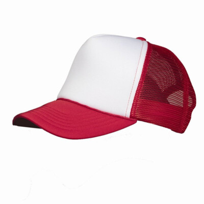 Hats Thumbnail