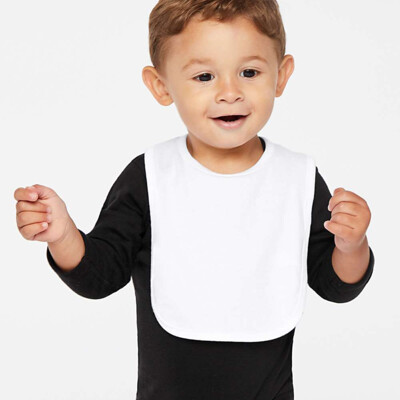 Baby Bibs Thumbnail