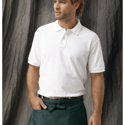 Aprons Thumbnail