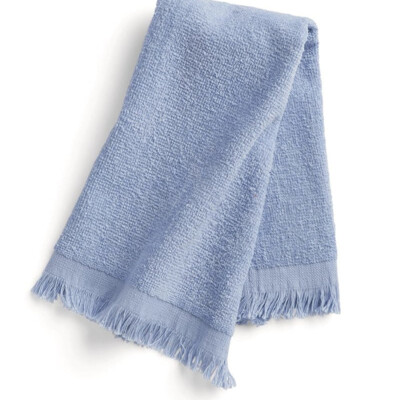 Towels Thumbnail