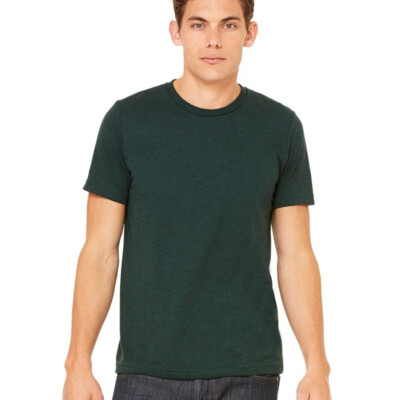 Triblend Tee Thumbnail