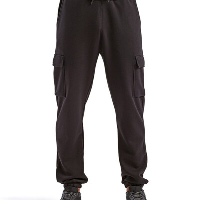 Riley Cargo Jogger Thumbnail