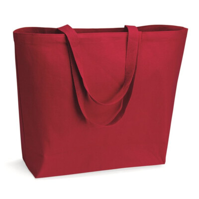 25L Jumbo Tote Thumbnail