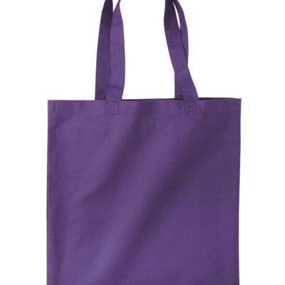 Economical Tote Thumbnail