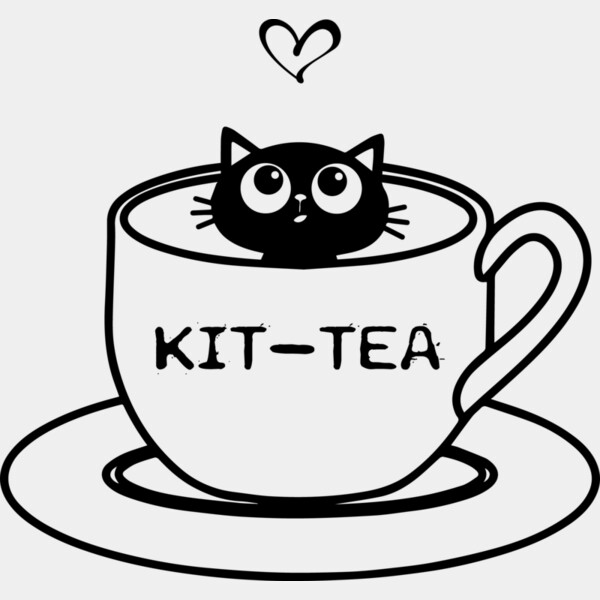 Kit Tea Thumbnail