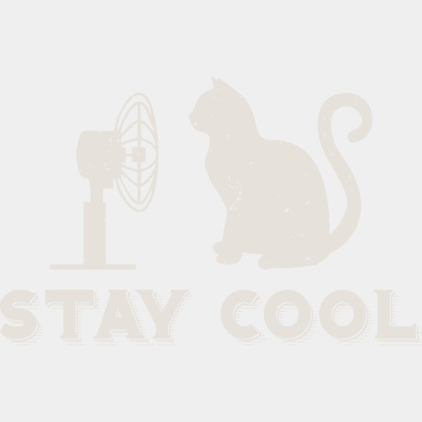 Stay Cool Thumbnail