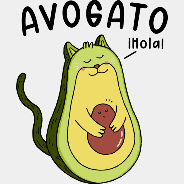 Avogato Thumbnail