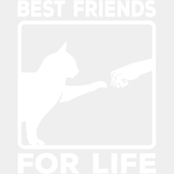 Best Friends For Life Thumbnail