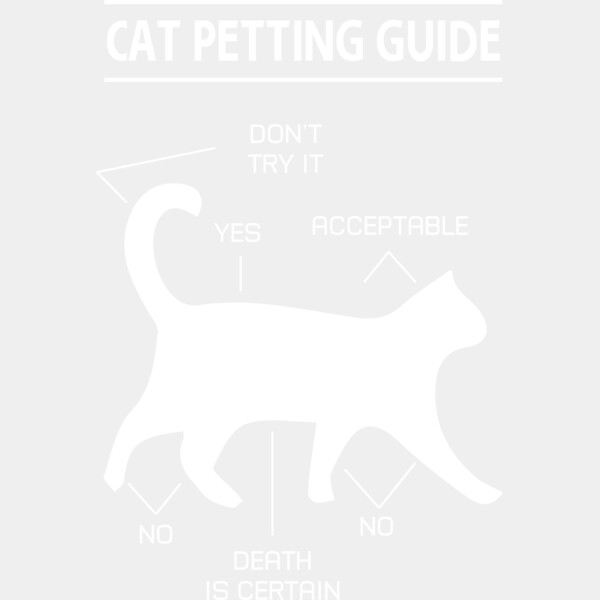 Cat Petting Guide Thumbnail