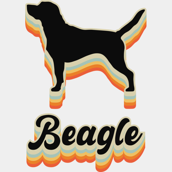 Beagle Thumbnail