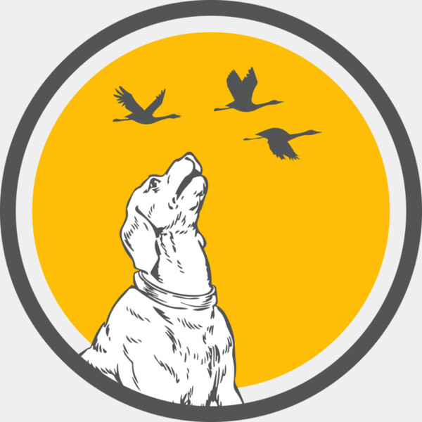 Howling Dog Thumbnail
