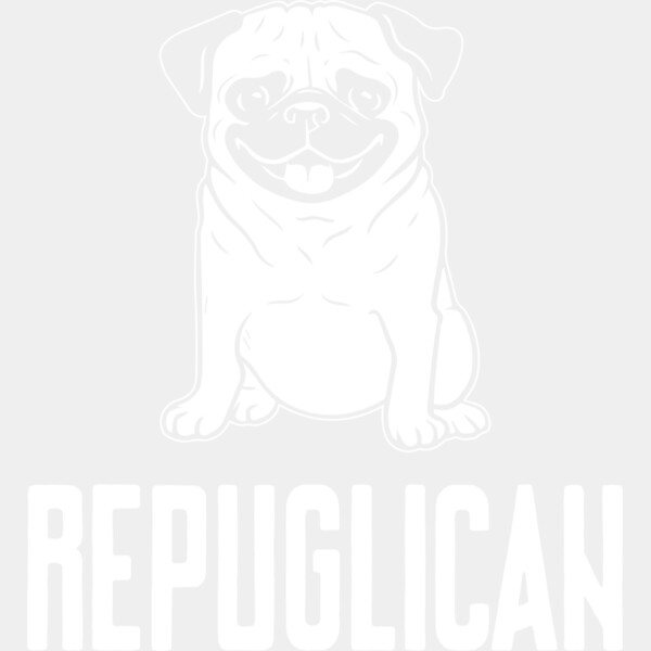 Repuglican Thumbnail