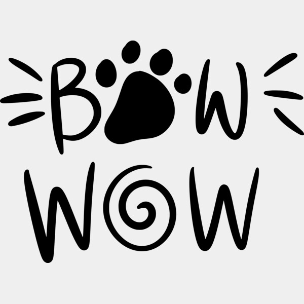 Bow Wow Thumbnail