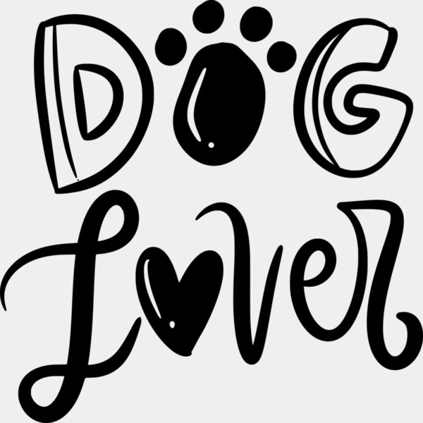 Dog Lover Thumbnail