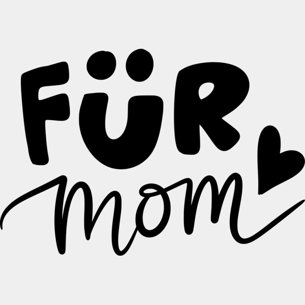 Fur Mom Thumbnail