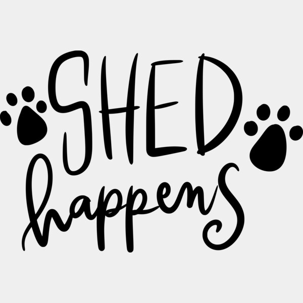 Shed Happens Thumbnail