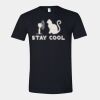 Softstyle® T-Shirt Thumbnail
