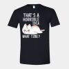 Softstyle® T-Shirt Thumbnail