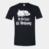 Softstyle® T-Shirt Thumbnail