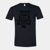 Softstyle® T-Shirt Thumbnail