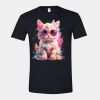 Softstyle® T-Shirt Thumbnail