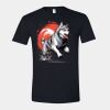 Softstyle® T-Shirt Thumbnail