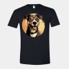 Softstyle® T-Shirt Thumbnail