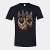 Softstyle® T-Shirt Thumbnail