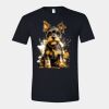 Softstyle® T-Shirt Thumbnail