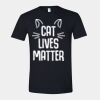 Softstyle® T-Shirt Thumbnail