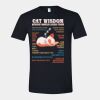 Softstyle® T-Shirt Thumbnail