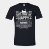 Softstyle® T-Shirt Thumbnail