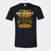 Softstyle® T-Shirt Thumbnail