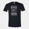 Softstyle® T-Shirt Thumbnail