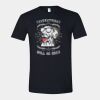 Softstyle® T-Shirt Thumbnail
