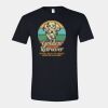 Softstyle® T-Shirt Thumbnail